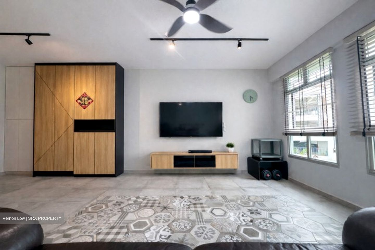 Blk 108B Eastlawn @ Canberra (Sembawang), HDB 5 Rooms #590262101